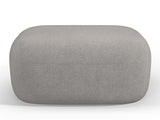 Ottoman 577500