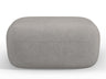 Ottoman 577500