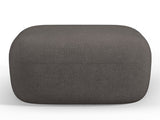 Ottoman 577500