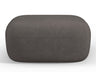 Ottoman 577500