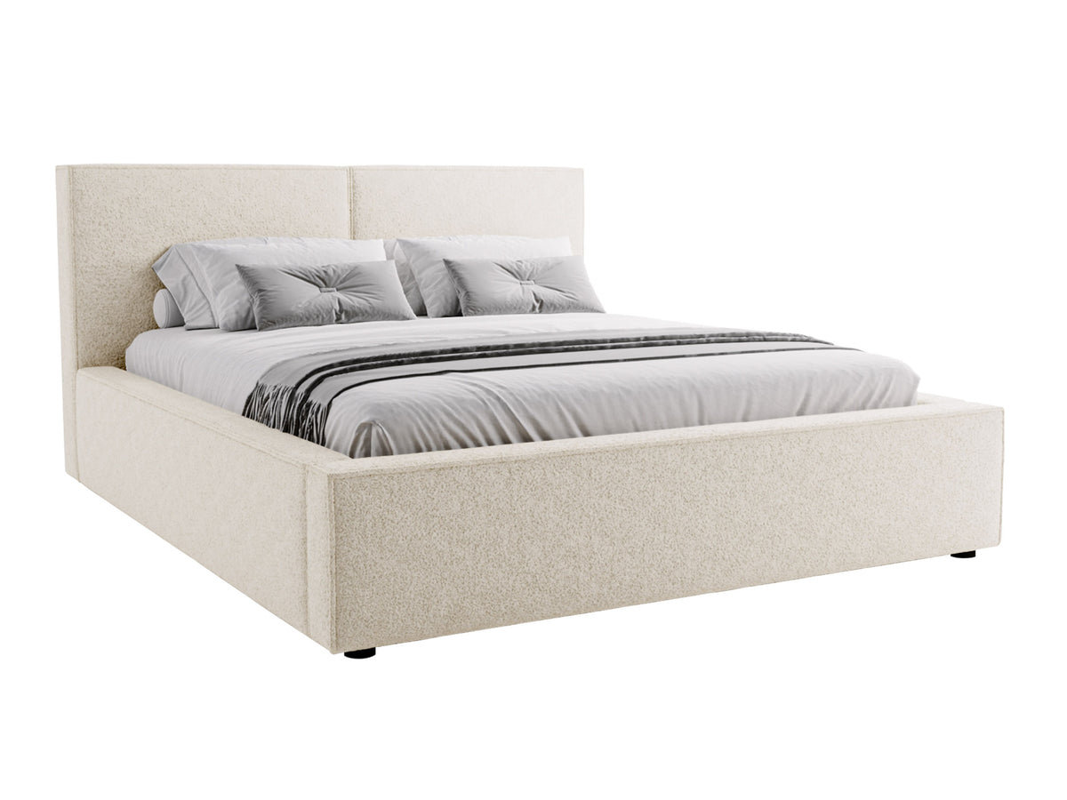 Bed 512833