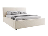 Bed 512833