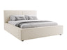 Bed 512833