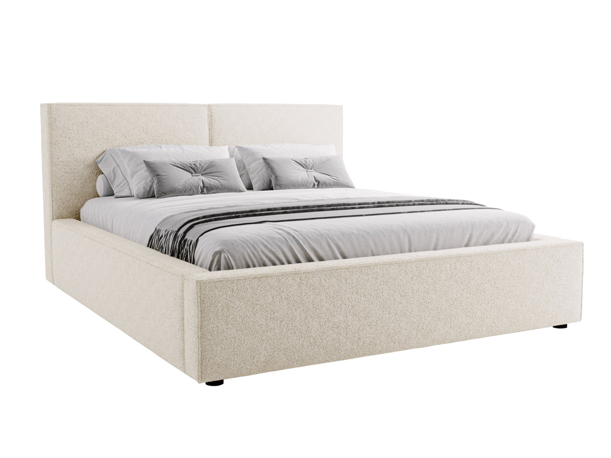 Bed 512833