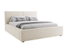 Bed 512833
