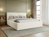 Bed 512833