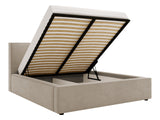 Bed 512833