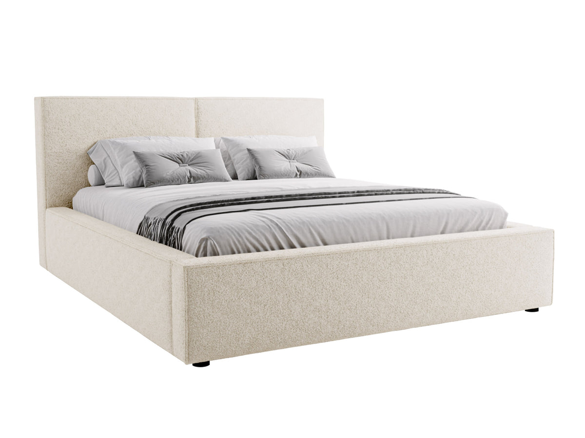 Bed 512833
