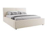 Bed 512833