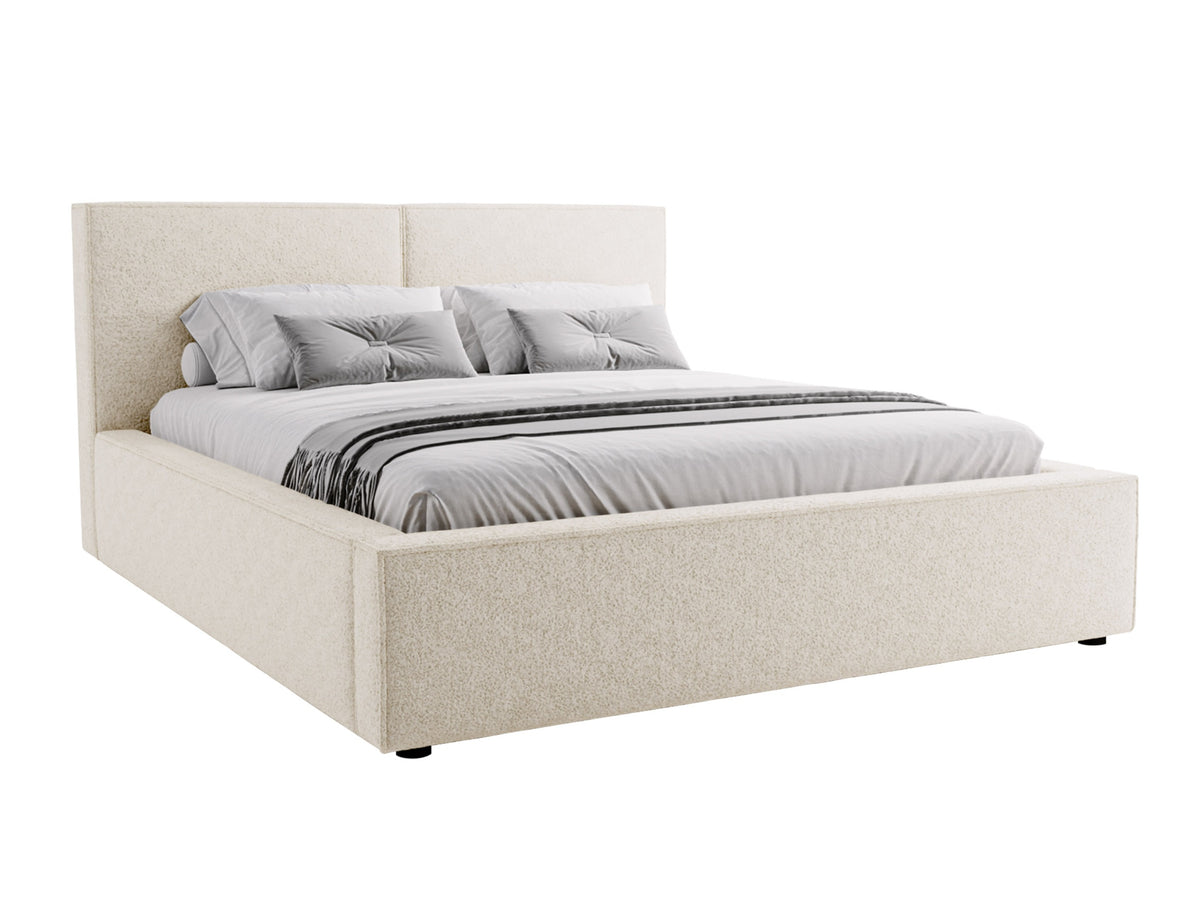 Bed 512833