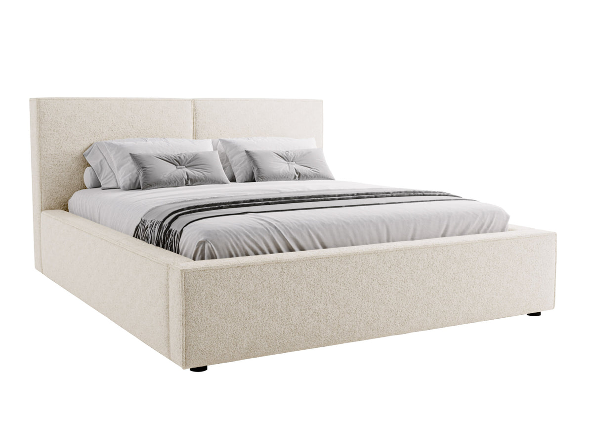 Bed 512833