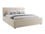 Bed 512833