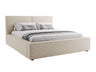 Bed 512833