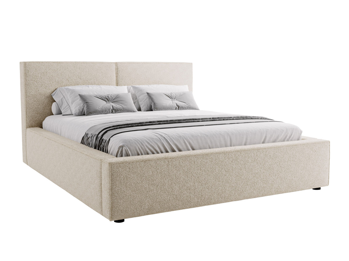 Bed 512833