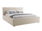 Bed 512833
