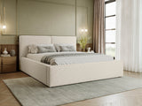 Bed 512833