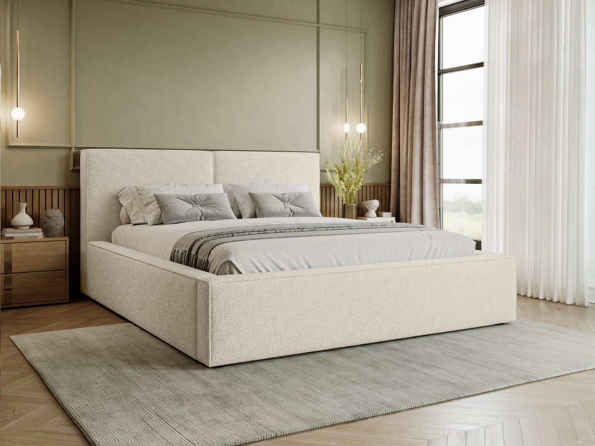 Bed 512833