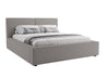 Bed 512833