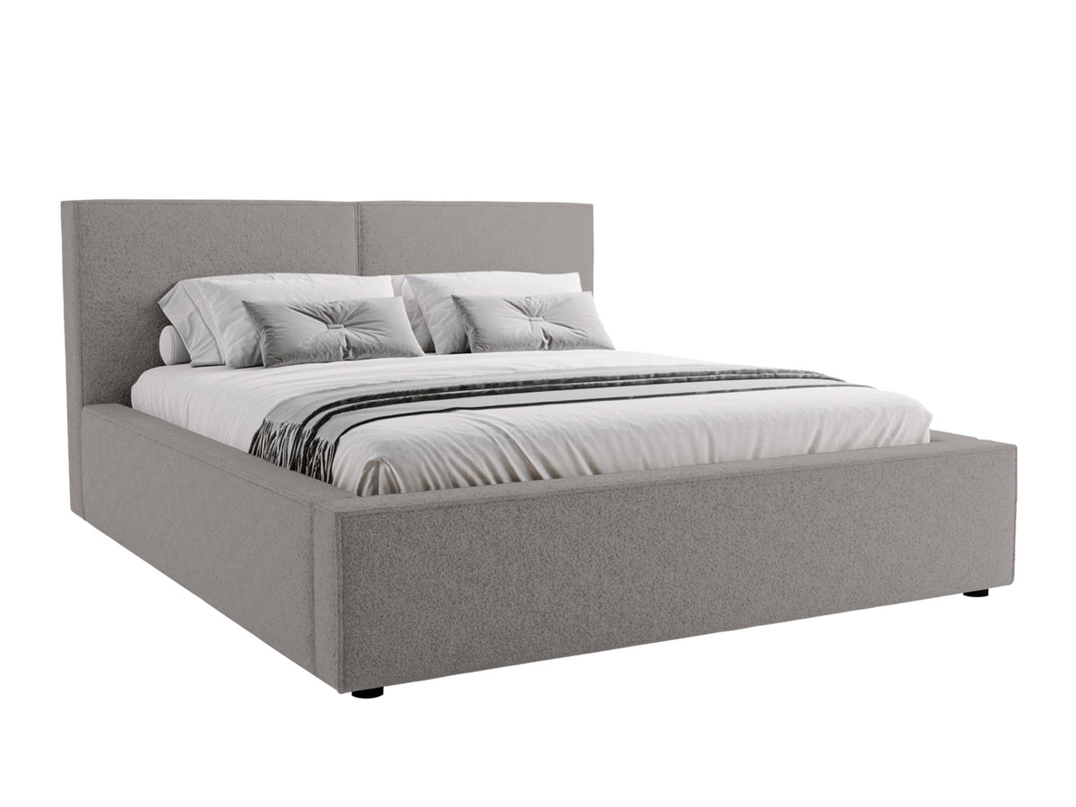Bed 512833