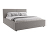 Bed 512833