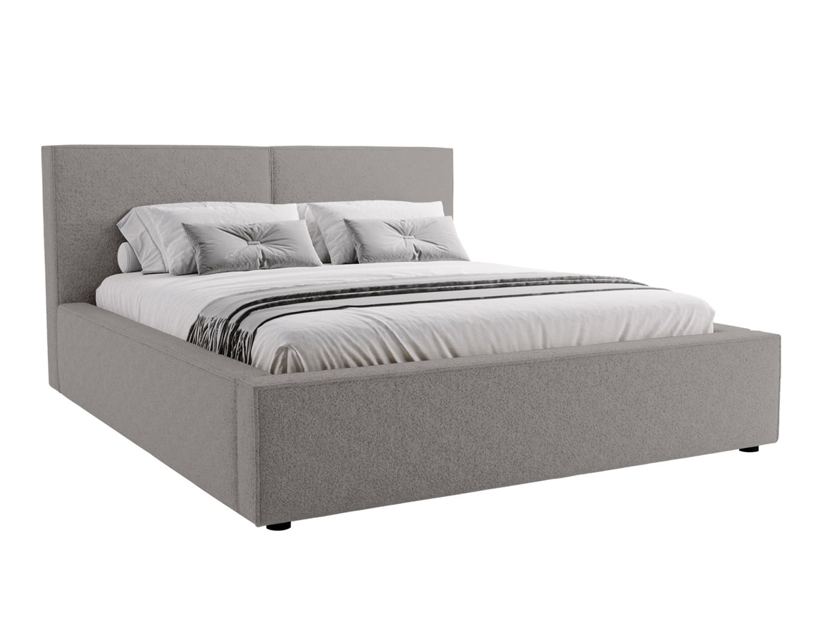 Bed 512833