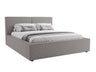 Bed 512833