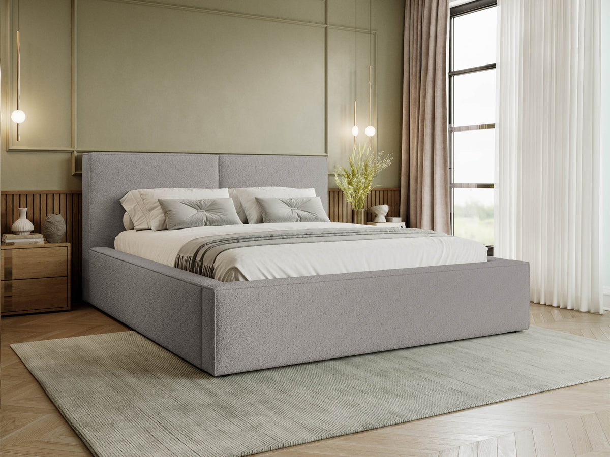 Bed 512833