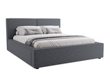 Bed 512833