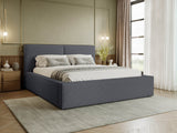 Bed 512833
