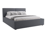 Bed 512833