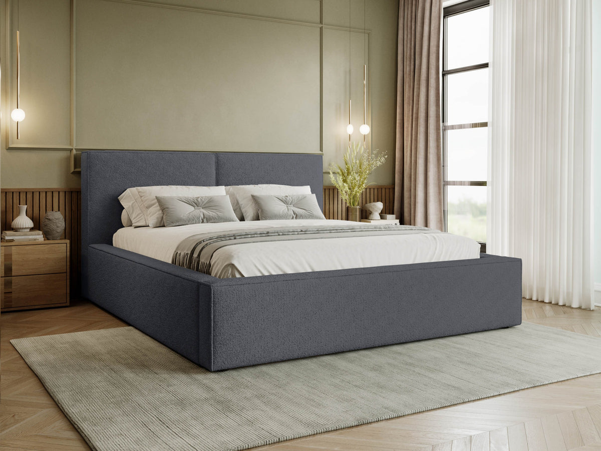 Bed 512833