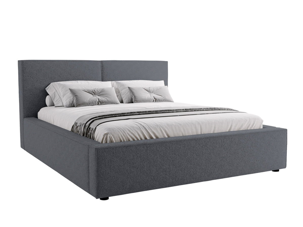 Bed 512833