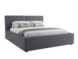 Bed 512833