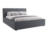 Bed 512833