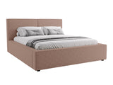 Bed 512833