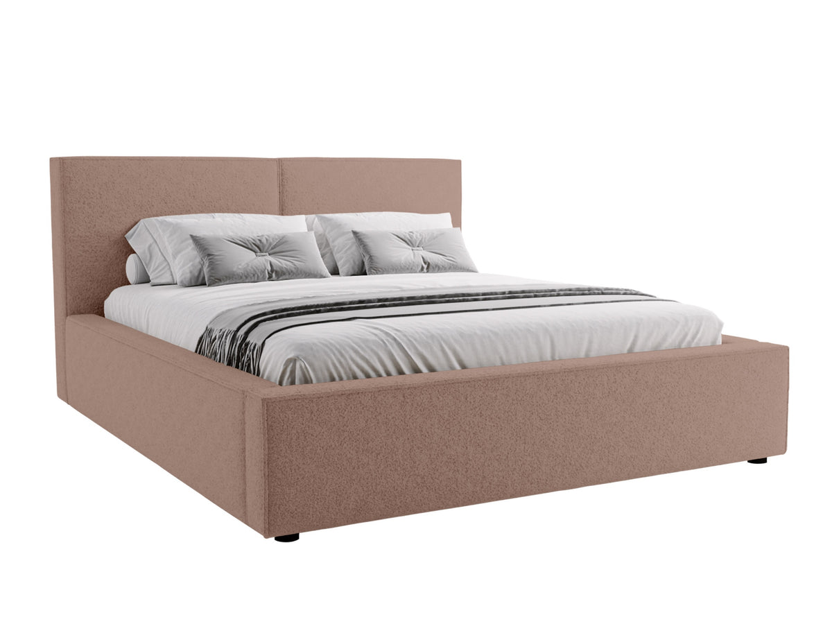 Bed 512833