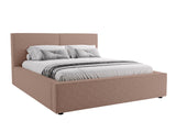 Bed 512833