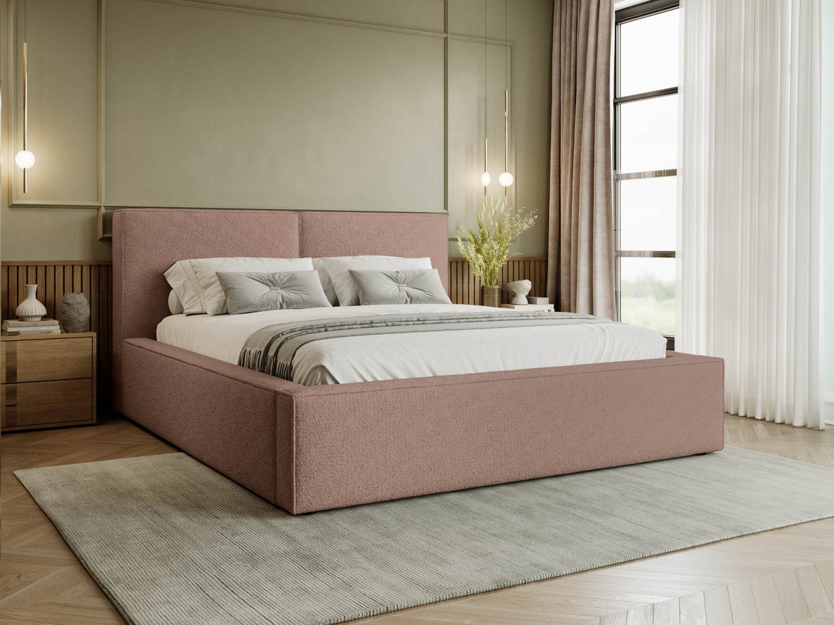Bed 512833