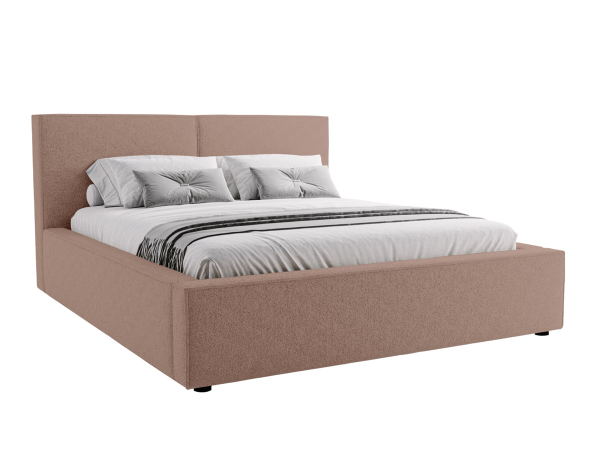Bed 512833