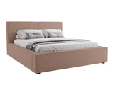 Bed 512833