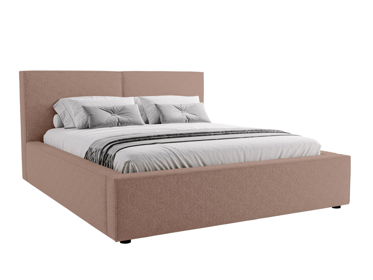 Bed 512833
