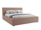 Bed 512833