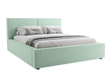 Bed 512833