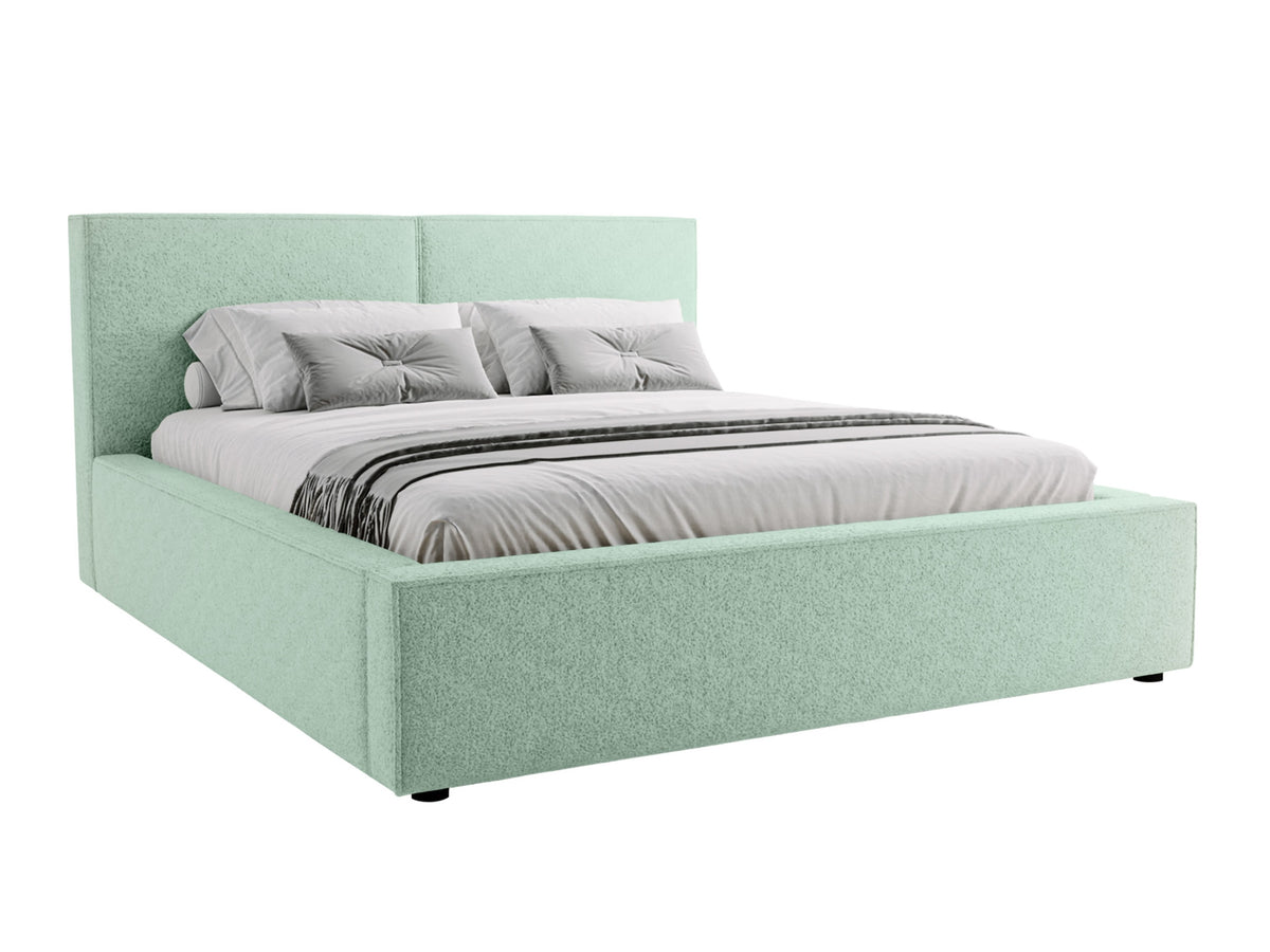 Bed 512833