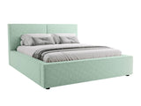 Bed 512833
