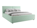 Bed 512833