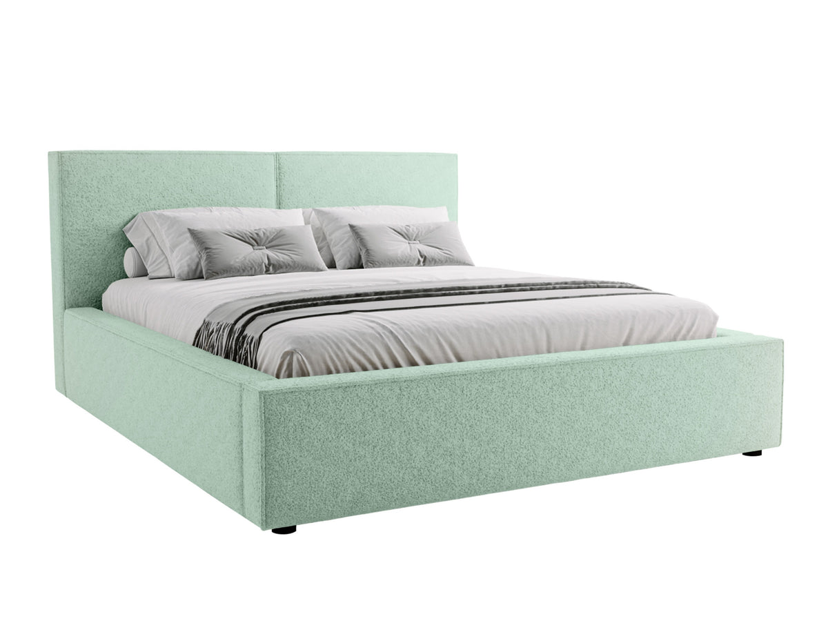 Bed 512833
