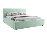 Bed 512833