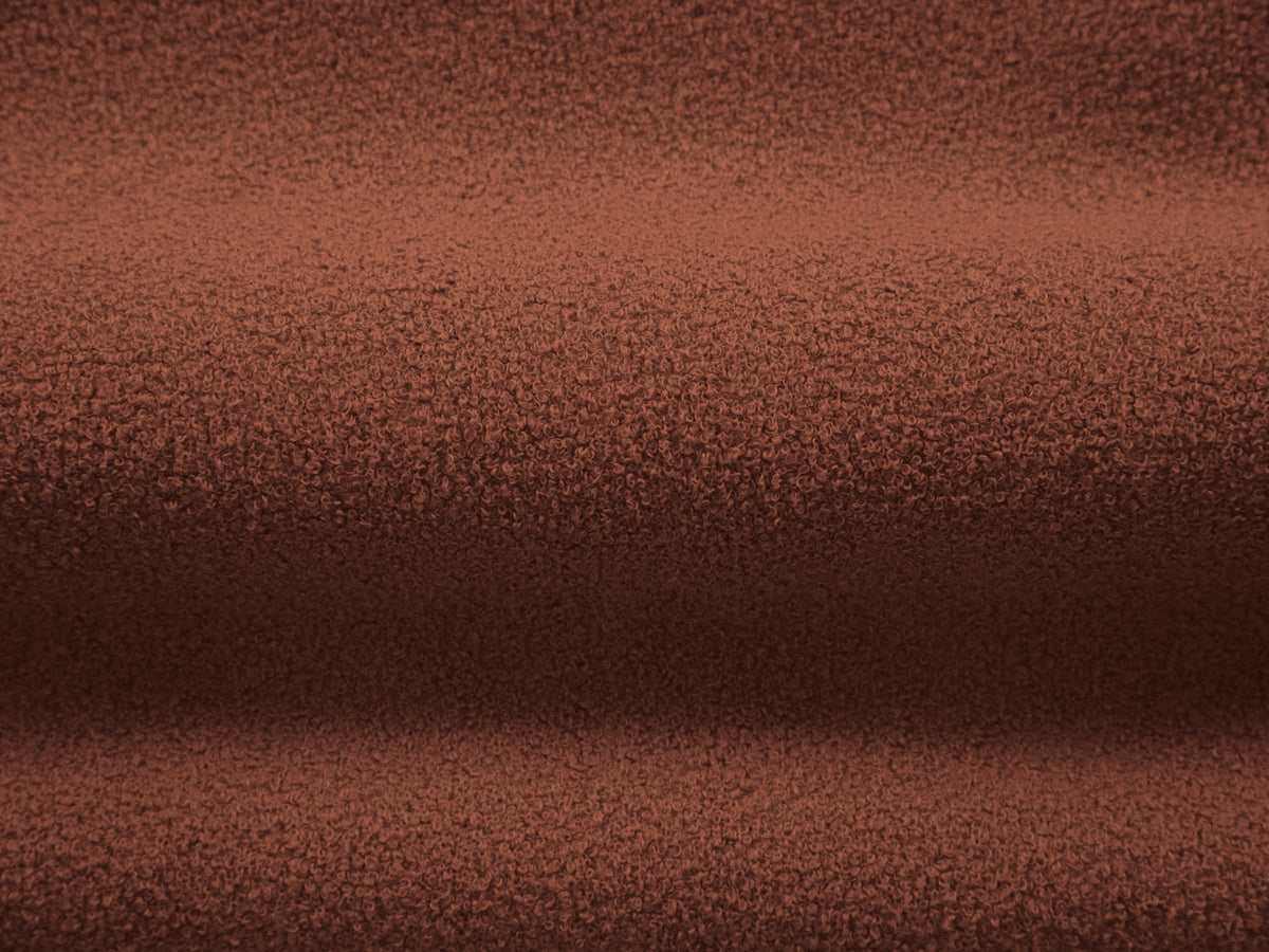 Armchair 597161
