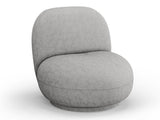 Armchair 597161